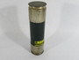 CGE EJ-2D 328L492G21 Current Limiting Fuse 2.4KV 60Hz 9R USED