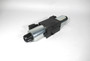 Parker D1VW001CNJWF4 Hydraulic Valve 24VDC *Shelf Ware* NOP