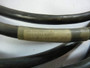 Ingersoll Rand DEA40-CORD-30 Tool Cable Assembly PG16 23-Pin Male/Female USED