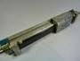 Festo 13014788 DGPL-32-260-PPV-KFB Linear Slide USED