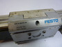 Festo 13014788 DGPL-32-260-PPV-KFB Linear Slide USED
