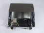 Keene CWS150A-1 Classic Photometric WallCube 150W HPS Clear ED17  NEW