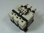 Honeywell DC300E-E-000-10-0000-0 Temperature Control  USED
