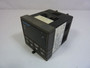 Honeywell DC230L-E0-00-10-0A00000-E0-0 Digital Temperature Controller  USED