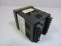 Honeywell DC230L-E0-00-10-0A00000-E0-0 Digital Temperature Controller  USED