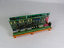 EAE DGA3-V02 Version V02.01 Electronic Card Rotating Speed Sender  USED