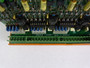 EAE DGA3-V02 Version V02.01 Electronic Card Rotating Speed Sender  USED