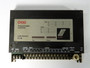 Eaton D100CRA14 Series A1 Programmable Logic Controller 120VAC  USED