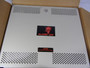 Alarmsaf CPS440DX-UL/CSA-APD16F Power Supply Enclosure 12/24VDC  NEW