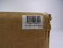 Alarmsaf CPS440DX-UL/CSA-APD16F Power Supply Enclosure 12/24VDC  NEW
