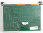 HMS Products E-131B Control Circuit Board USED