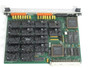 HMS Products E-131B Control Circuit Board USED