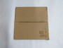 Siemens E3-100B Electrostrip 20A 125V 3-Wire 45' USED