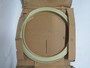 Siemens E3-100B Electrostrip 20A 125V 3-Wire 40' USED