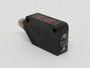Omron E3Z-LS66 Photoelectric Sensor 12-24VDC 30mA 20-200mm USED