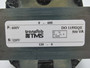 Transfab TMS DO11592QE Control Transformer 500VA Pri 600V Sec 120V DMG BOX NEW