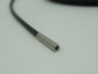 Omron E32-D32L Fiber Optic Reflective Sensor 1050mm Range 2m Length NEW