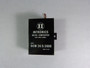 Intronics DCW24/5/3000 DC/DC Converter 5.0DCV  USED