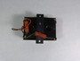 Intronics DCW24/5/3000 DC/DC Converter 5.0DCV  USED
