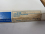 Omron E32-T14-2M Fiber Optic Sensor R25 Side View 2M *DMG BOX* NEW