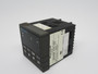 Honeywell DC230B-EE-2A-11-0000000-00-00 Temperature Controller Screen DMG USED