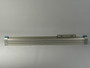 Festo DGP-40-460-PPV-A-B Pneumatic Actuator 40mm Piston 460mm Stroke USED