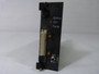 Kuhnke Multivac 86.850.0400.00 CPU Module  USED