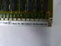 Kuhnke Multivac 86.850.0400.00 CPU Module  USED