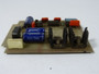 Loma 881-62 PC Board Power Module  USED
