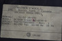 Honeywell DC300K-0-0A0-20-0C00-0 Temperature Controller 90-250VAC  USED