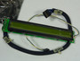 Medar 915-0009 Display Card   NEW
