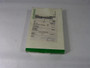 Kuhnke 86.850.0800.00 Timer Module BD NEW