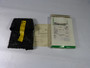 Kuhnke 86.850.0800.00 Timer Module BD NEW