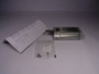Festo DGSL-16-20-PA Mini Slide ! NEW !