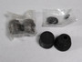 Vickers 934798 Seal Kit 1K-01324-07  NEW