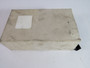 Festo CP-E16-M8 Input Module 16 Slot 3-PIN  NEW