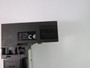 Festo CPA10-VI (173520) End Plate w/CPA10-IMP (1731509) 25-Pin Bus Node  USED