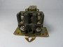 Square D 8903-MG-1-V02 Lighting Contactor 110/120V Coil  USED