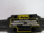 Parker D1VA1C-51 Directional Control Valve 5000PSI USED