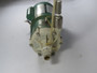 Toshiba 0.2kW 2890/3460/3480RPM 200-220V 1Ph C/W Pressure Switch  USED