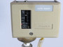 Toshiba 0.2kW 2890/3460/3480RPM 200-220V 1Ph C/W Pressure Switch  USED