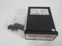 MKS AX345 Display Device w/ Analog Inputs 115/230VAC 24VDC *Shelf Wear* NWB