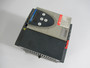 Telemecanique ATV11HU29M2U Variable Speed Drive 200/230VAC 1.5 kW AS IS