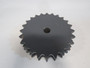 Browning D100B24 Sprocket 10" OD 1.1" ID 24 Teeth  NEW
