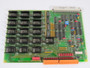 KEBA D1456E-2 E16 Digout Plus PC Board USED