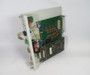 Indramat CPUB03-01-FW CPU Controller Module w/Keys USED
