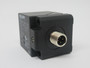 Balluff BES022J Inductive Proximity Sensor 25mm Range *DAMAGED BOX* NEW