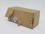 Balluff BES022J Inductive Proximity Sensor 25mm Range *DAMAGED BOX* NEW