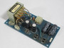 NWL Transformer D20136 Power Supply Board USED