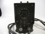 Prominent CONB0803PP1000D100 Metering Pump 115V 50/60Hz 3.4LPH 8 Bar USED